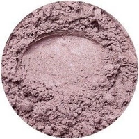 ANNABELLE MINERALS glinkowy cień do powiek Cappuccino 3g