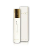 COTE AZUR Elixir Women woda perfumowana No 02 30ml