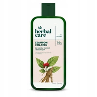 FARMONA Herbal Care szampon Żeń-Szeń 330ml
