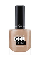GOLDEN ROSE Extreme Gel Shine żelowy lakier do paznokci 93 10,2ml