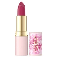 EVELINE Flower Garden pomadka do ust 03 4g