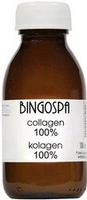 BINGOSPA Kolagen 100% 100ml