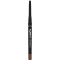 CATRICE Plumping Lip Liner konturówka do ust 170 Chocolate Lover 0,35g