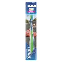 ORAL B Stages 3 szczoteczka dziecięca 3-5 lat 1szt