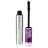 MAYBELLINE Falsies Lash Lift mascara Black 9,6ml