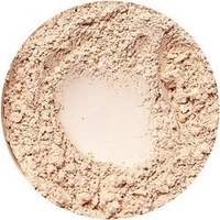 ANNABELLE MINERALS podkład kryjący Sunny Fair 4g