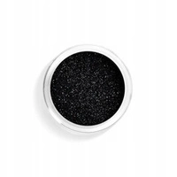 KABOS Flash Effect pyłek do paznokci 03 Black 1g