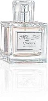 J.FENZI Women Miss Jill Fenzi 100ml