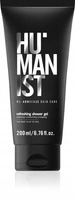 DELIA Humanist orzeźwiający żel pod prysznic dla mężczyzn 200ml