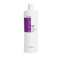 FANOLA No Yellow szampon do włosów 1000ml