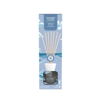 YANKEE CANDLE Reed Diffuser pałeczki zapachowe OCEAN AIR 100ml