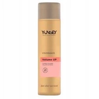 YUNSEI Vigorance Volume Up szampon do włosów zwiększający objętość 300ml