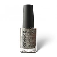 KINETICS SolarGel solarny lakier do paznokci 351 Running out of Champagne 15ml
