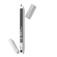 AFFECT Eye Pencil kredka do oczu Black Smokey 1g