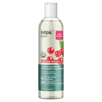 TOŁPA Green Ochrona koloru szampon do włosów 300ml