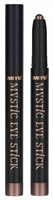 MIYO Mystick Eye Stick cień do powiek w sztyfcie 03 Retrograde