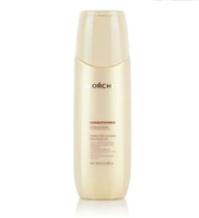 OLORCHEE Nutrient Nourishing odżywka nawilżająca 300ml