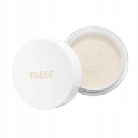 PAESE My Skin Icon matujący puder do twarzy sypki 8g