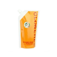 OLORCHEE Recovery Cream One Minute kuracja do włosów ekspresowa wkład 500ml