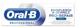 ORAL-B Pro-science Advanced Pro Repair pasta do zębów Original 75ml