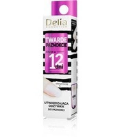 DELIA Odżywka do paznokci Twarde Paznokcie 11ml