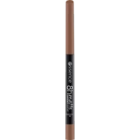 ESSENCE 8h Matte Comfort Lipliner konturówka do ust WTP 10 The Perfect Shade 0,3g
