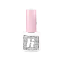 HI HYBRID Lakier hybrydowy 133 Sparkling Swan Lake 5ml