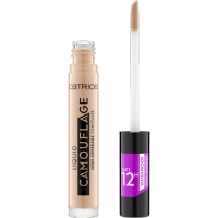 CATRICE Camouflage Liquid korektor do twarzy w sztyfcie 020 Light Biege 5ml