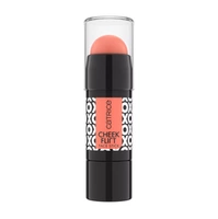 CATRICE Cheek Flirt Face Stick róż w sztyfcie 010 5,5g