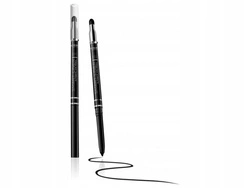 REVERS Smart Liner automatyczna kredka do oczu z gąbką czarna 0,4g