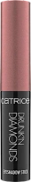 CATRICE Drunk'n Diamonds cień do powiek w sztyfcie 020 Pink Jelly Kiss 2,5g