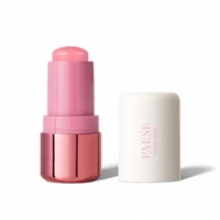 PAESE X Żurwaska Butter Blend masełkowy róż do policzków w sztyfcie 01 Peony 6g