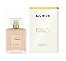 LA RIVE Madame Isabelle edp 90ml