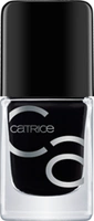 CATRICE Iconails żelowy lakier do paznokci 20 10,5ml