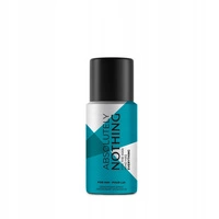 GOSH Absolutely Nothing dezodorant w sprayu dla mężczyzn 150ml