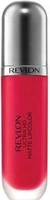 REVLON Ultra HD Matte LipColor - błyszczyk 625 Love 5,9ml