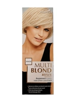 JOANNA Multi Blond rozjaśniacz w sprayu 150ml