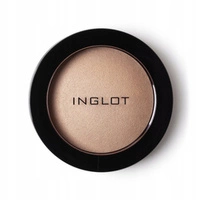 INGLOT Bronzie Cheeks prasowany bronzer do tawrzy 43 5,6g