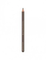 CONSTANCE CARROLL Kohl Eyeliner kredka do oczu 02 Brown 1,2g