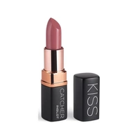 INGLOT Kiss Catcher szminka do ust 903 Dusty Pink 4g