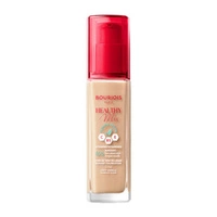 BOURJOIS Healthy Mix podkład 51W 30ml