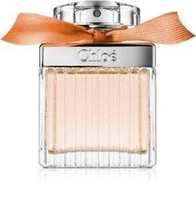 CHLOE Women Rose Tangerine edt 75ml