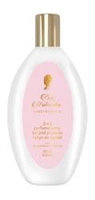 PANI WALEWSKA Sweet Romance 2w1 żel pod prysznic 475ml