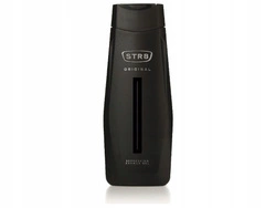 STR8 Original żel pod prysznic 400ml