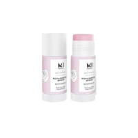 MARION Lets' Stick It różana maseczka glinkowa w sztyfcie 25g