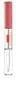 PUPA Made To Last Lip Duo Liquid Lip Colour & Topcoat 008 2x4ml
