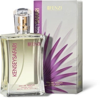 J.FENZI Kensey Safari damska woda perfumowana 100ml