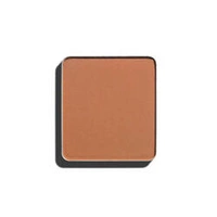 INGLOT Freedom System Matte NF cień do powiek 300 3g