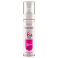 BIELENDA B12 Beauty Vitamin mgiełka tonizująca 75ml