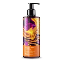 SYLVECO Vianek Prebiotyczny żel do mycia twarzy z witaminą C 300ml